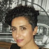 nracunica28